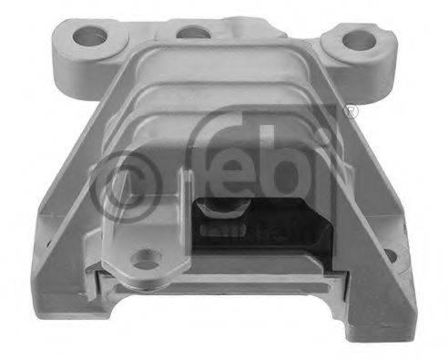 FEBI BILSTEIN 46321