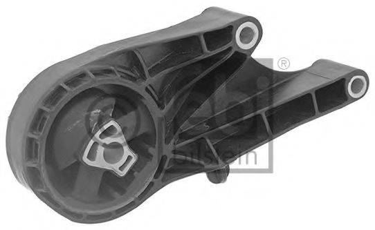 FEBI BILSTEIN 46323
