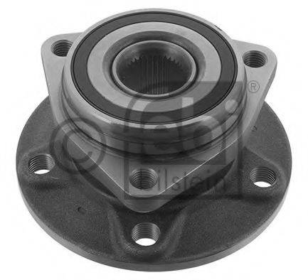 FEBI BILSTEIN 46330