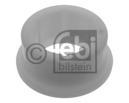 FEBI BILSTEIN 46339