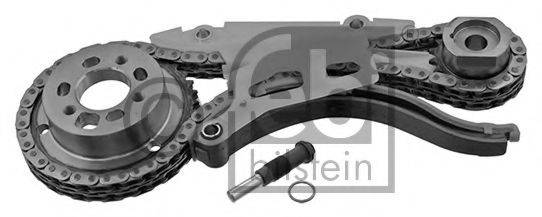 FEBI BILSTEIN 46390