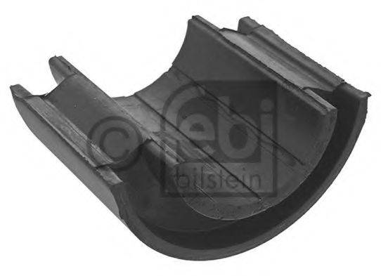 FEBI BILSTEIN 46432