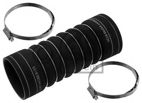 FEBI BILSTEIN 46510