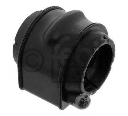 FEBI BILSTEIN 46543