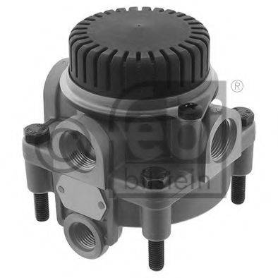 FEBI BILSTEIN 46584