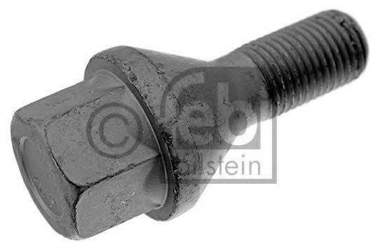 FEBI BILSTEIN 46684