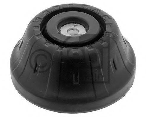 FEBI BILSTEIN 46718