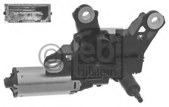 FEBI BILSTEIN 46750