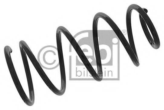 FEBI BILSTEIN 46914