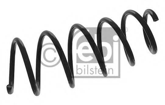 FEBI BILSTEIN 46940