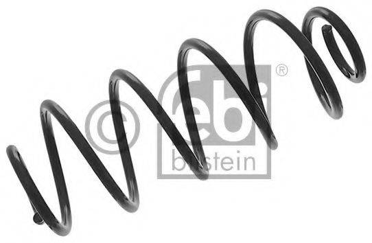 FEBI BILSTEIN 46949