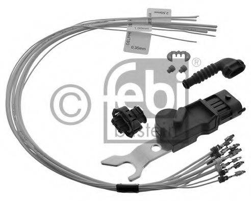 FEBI BILSTEIN 47209