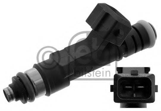 FEBI BILSTEIN 47335