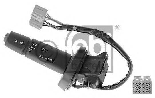 FEBI BILSTEIN 47348