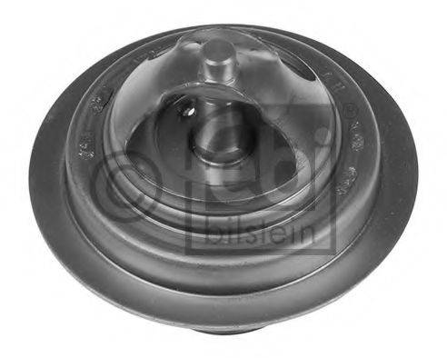 FEBI BILSTEIN 47421 Термостат, охолоджуюча рідина