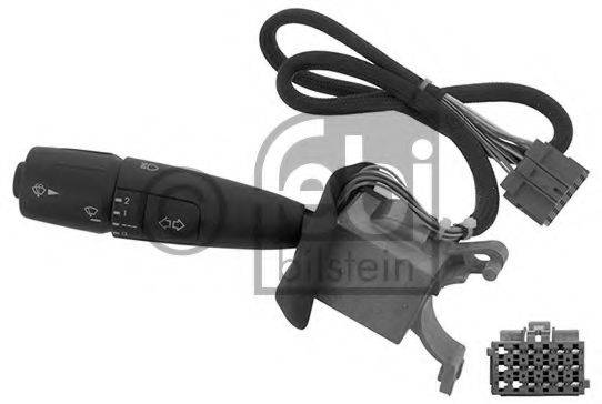 FEBI BILSTEIN 47565