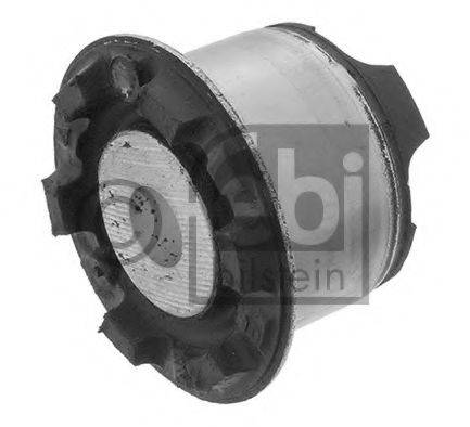 FEBI BILSTEIN 47575