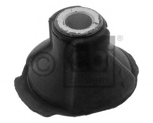 FEBI BILSTEIN 47576