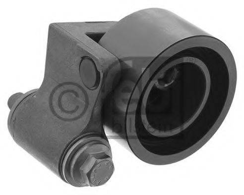 FEBI BILSTEIN 47588