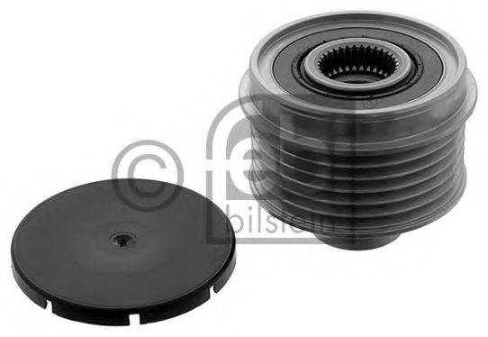 FEBI BILSTEIN 47589