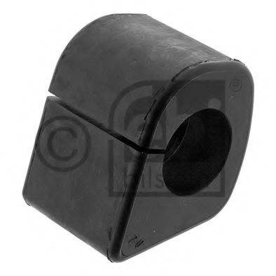 FEBI BILSTEIN 47598
