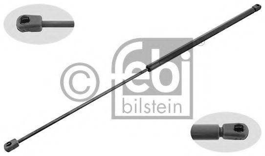 FEBI BILSTEIN 47614