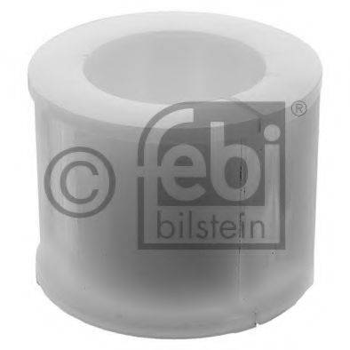 FEBI BILSTEIN 47654