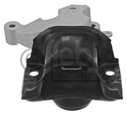 FEBI BILSTEIN 47707