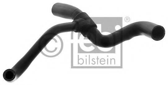 FEBI BILSTEIN 47755