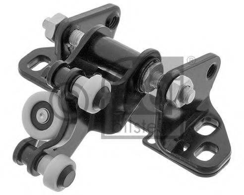 FEBI BILSTEIN 47765