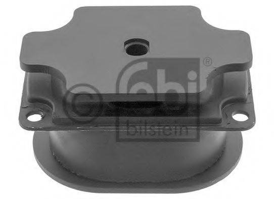 FEBI BILSTEIN 47772