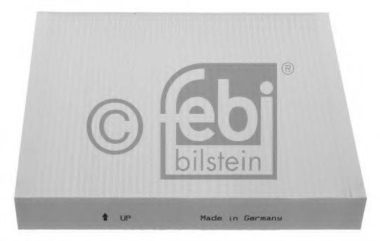 FEBI BILSTEIN 47806
