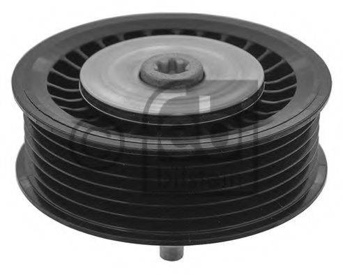 FEBI BILSTEIN 47861
