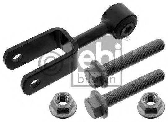 FEBI BILSTEIN 47867