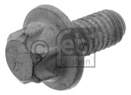 FEBI BILSTEIN 47878