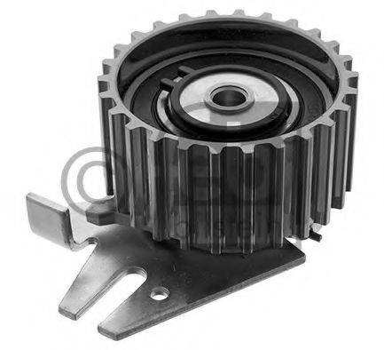 FEBI BILSTEIN 47886