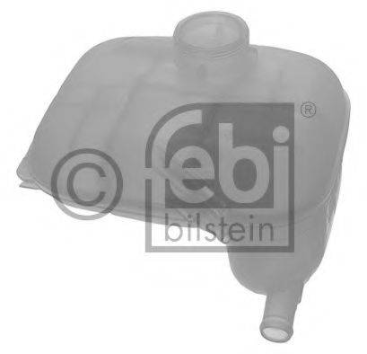 FEBI BILSTEIN 47898