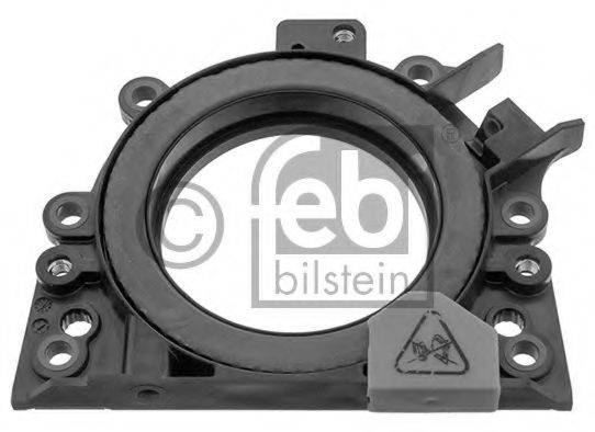 FEBI BILSTEIN 47899