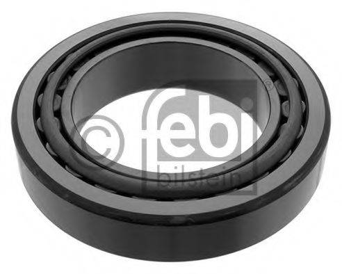 FEBI BILSTEIN 47986