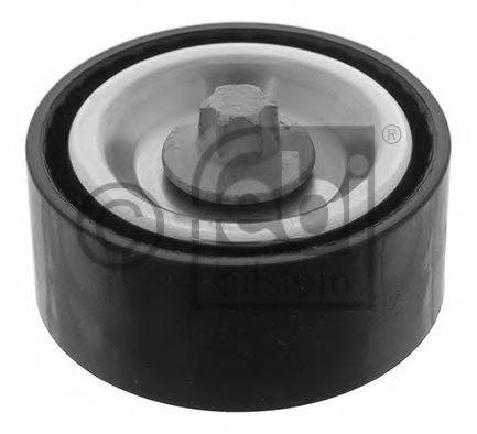 FEBI BILSTEIN 47996