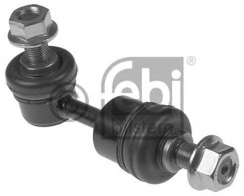 FEBI BILSTEIN 48040