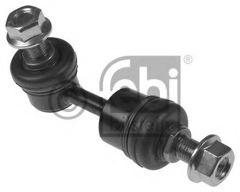 FEBI BILSTEIN 48041