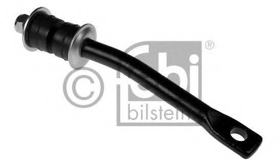 FEBI BILSTEIN 48042