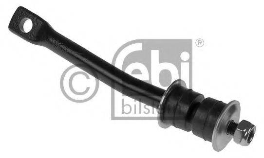 FEBI BILSTEIN 48043