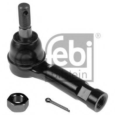 FEBI BILSTEIN 48132