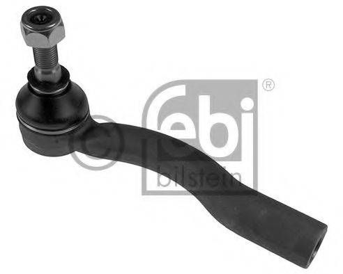 FEBI BILSTEIN 48246