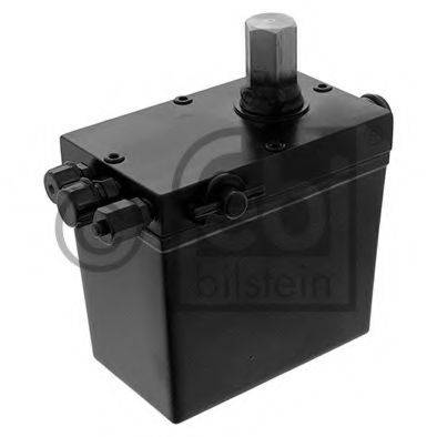 FEBI BILSTEIN 48271