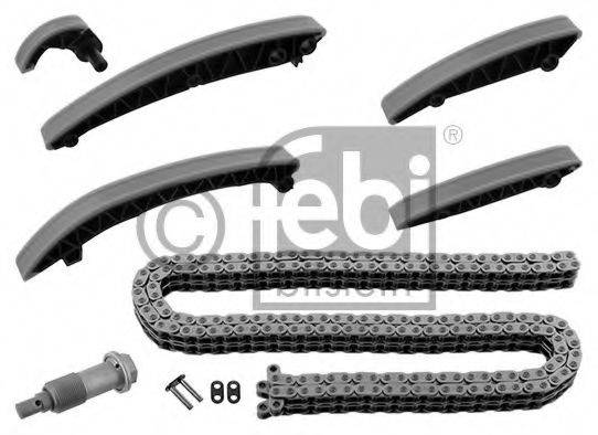 FEBI BILSTEIN 48382