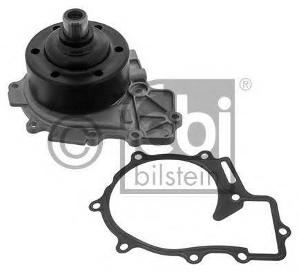 FEBI BILSTEIN 48412