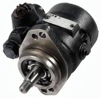 ZF LENKSYSTEME 8001 473